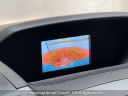 Thumbnail image of 2018 Ford Transit at Temple Hills