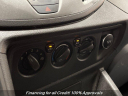 Thumbnail image of 2018 Ford Transit at Temple Hills
