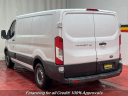 Thumbnail image of 2018 Ford Transit at Temple Hills
