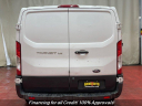 Thumbnail image of 2018 Ford Transit at Temple Hills