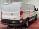 Thumbnail image of 2018 Ford Transit at Temple Hills