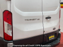 Thumbnail image of 2018 Ford Transit at Temple Hills