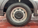 Thumbnail image of 2018 Ford Transit at Temple Hills