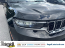 Thumbnail image of 2024 Jeep Grand Cherokee at Regal Automotive (Kia Chevy)