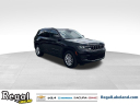 Thumbnail image of 2024 Jeep Grand Cherokee at Regal Automotive (Kia Chevy)