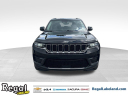 Thumbnail image of 2024 Jeep Grand Cherokee at Regal Automotive (Kia Chevy)