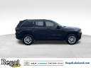 Thumbnail image of 2024 Jeep Grand Cherokee at Regal Automotive (Kia Chevy)