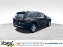 Thumbnail image of 2024 Jeep Grand Cherokee at Regal Automotive (Kia Chevy)