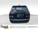 Thumbnail image of 2024 Jeep Grand Cherokee at Regal Automotive (Kia Chevy)