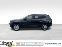 Thumbnail image of 2024 Jeep Grand Cherokee at Regal Automotive (Kia Chevy)