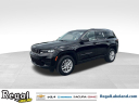 Thumbnail image of 2024 Jeep Grand Cherokee at Regal Automotive (Kia Chevy)