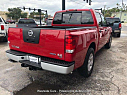 Thumbnail image of 2009 Nissan Titan at Westside Cars