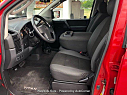 Thumbnail image of 2009 Nissan Titan at Westside Cars