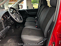 Thumbnail image of 2009 Nissan Titan at Westside Cars
