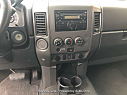Thumbnail image of 2009 Nissan Titan at Westside Cars
