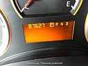 Thumbnail image of 2009 Nissan Titan at Westside Cars