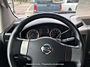 Thumbnail image of 2009 Nissan Titan at Westside Cars