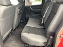 Thumbnail image of 2009 Nissan Titan at Westside Cars