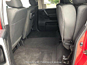 Thumbnail image of 2009 Nissan Titan at Westside Cars