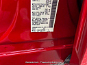 Thumbnail image of 2009 Nissan Titan at Westside Cars