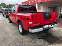 Thumbnail image of 2009 Nissan Titan at Westside Cars