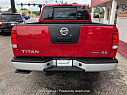 Thumbnail image of 2009 Nissan Titan at Westside Cars