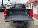 Thumbnail image of 2009 Nissan Titan at Westside Cars