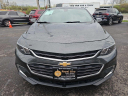 Thumbnail image of 2016 Chevrolet Malibu at ROYAL FIVE AUTO SALE