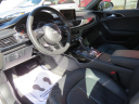 Thumbnail image of 2018 Audi A6 at Lake City Exports