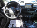 Thumbnail image of 2018 Audi A6 at Lake City Exports