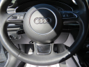 Thumbnail image of 2018 Audi A6 at Lake City Exports