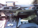 Thumbnail image of 2018 Audi A6 at Lake City Exports