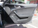 Thumbnail image of 2018 Audi A6 at Lake City Exports