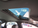 Thumbnail image of 2018 Audi A6 at Lake City Exports