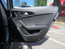 Thumbnail image of 2018 Audi A6 at Lake City Exports