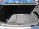 Thumbnail image of 2018 Audi A6 at Lake City Exports