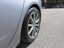 Thumbnail image of 2018 Audi A6 at Lake City Exports