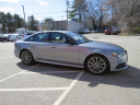 Thumbnail image of 2018 Audi A6 at Lake City Exports
