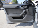 Thumbnail image of 2018 Audi A6 at Lake City Exports