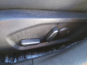 Thumbnail image of 2019 Ford Fusion at Mcfarland Ford Rochester