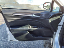 Thumbnail image of 2019 Ford Fusion at Mcfarland Ford Rochester