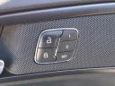 Thumbnail image of 2019 Ford Fusion at Mcfarland Ford Rochester