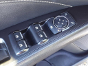 Thumbnail image of 2019 Ford Fusion at Mcfarland Ford Rochester