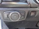 Thumbnail image of 2019 Ford Fusion at Mcfarland Ford Rochester