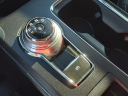 Thumbnail image of 2019 Ford Fusion at Mcfarland Ford Rochester