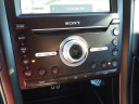 Thumbnail image of 2019 Ford Fusion at Mcfarland Ford Rochester