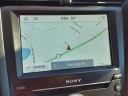Thumbnail image of 2019 Ford Fusion at Mcfarland Ford Rochester