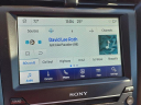 Thumbnail image of 2019 Ford Fusion at Mcfarland Ford Rochester