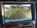Thumbnail image of 2019 Ford Fusion at Mcfarland Ford Rochester