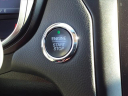 Thumbnail image of 2019 Ford Fusion at Mcfarland Ford Rochester